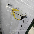 wholesale sonnenbrillen acrylic sunglasses rack eyewear display stand